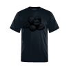 ATC PRO TEAM SHORT SLEEVE YOUTH TEE Thumbnail