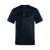 ATC PRO TEAM SHORT SLEEVE YOUTH TEE Thumbnail