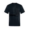 ATC PRO TEAM SHORT SLEEVE YOUTH TEE Thumbnail