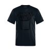 ATC PRO TEAM SHORT SLEEVE YOUTH TEE Thumbnail