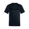 ATC PRO TEAM SHORT SLEEVE YOUTH TEE Thumbnail