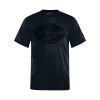 ATC PRO TEAM SHORT SLEEVE YOUTH TEE Thumbnail