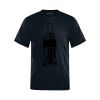 ATC PRO TEAM SHORT SLEEVE YOUTH TEE Thumbnail