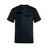 ATC PRO TEAM SHORT SLEEVE YOUTH TEE Thumbnail