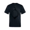 ATC PRO TEAM SHORT SLEEVE YOUTH TEE Thumbnail
