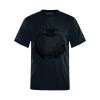 ATC PRO TEAM SHORT SLEEVE YOUTH TEE Thumbnail
