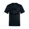 ATC PRO TEAM SHORT SLEEVE YOUTH TEE Thumbnail