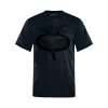 ATC PRO TEAM SHORT SLEEVE YOUTH TEE Thumbnail