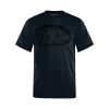 ATC PRO TEAM SHORT SLEEVE YOUTH TEE Thumbnail