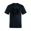 ATC PRO TEAM SHORT SLEEVE YOUTH TEE Thumbnail