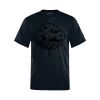 ATC PRO TEAM SHORT SLEEVE YOUTH TEE Thumbnail
