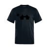 ATC PRO TEAM SHORT SLEEVE YOUTH TEE Thumbnail