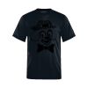 ATC PRO TEAM SHORT SLEEVE YOUTH TEE Thumbnail