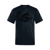 ATC PRO TEAM SHORT SLEEVE YOUTH TEE Thumbnail