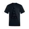 ATC PRO TEAM SHORT SLEEVE YOUTH TEE Thumbnail