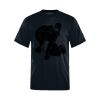 ATC PRO TEAM SHORT SLEEVE YOUTH TEE Thumbnail