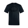 ATC PRO TEAM SHORT SLEEVE YOUTH TEE Thumbnail