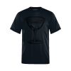 ATC PRO TEAM SHORT SLEEVE YOUTH TEE Thumbnail