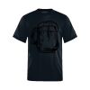 ATC PRO TEAM SHORT SLEEVE YOUTH TEE Thumbnail