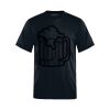 ATC PRO TEAM SHORT SLEEVE YOUTH TEE Thumbnail