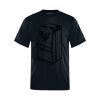 ATC PRO TEAM SHORT SLEEVE YOUTH TEE Thumbnail