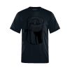 ATC PRO TEAM SHORT SLEEVE YOUTH TEE Thumbnail