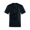 ATC PRO TEAM SHORT SLEEVE YOUTH TEE Thumbnail