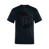 ATC PRO TEAM SHORT SLEEVE YOUTH TEE Thumbnail