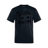 ATC PRO TEAM SHORT SLEEVE YOUTH TEE Thumbnail