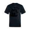 ATC PRO TEAM SHORT SLEEVE YOUTH TEE Thumbnail