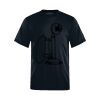 ATC PRO TEAM SHORT SLEEVE YOUTH TEE Thumbnail