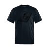 ATC PRO TEAM SHORT SLEEVE YOUTH TEE Thumbnail