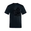 ATC PRO TEAM SHORT SLEEVE YOUTH TEE Thumbnail