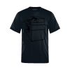ATC PRO TEAM SHORT SLEEVE YOUTH TEE Thumbnail