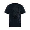 ATC PRO TEAM SHORT SLEEVE YOUTH TEE Thumbnail