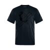 ATC PRO TEAM SHORT SLEEVE YOUTH TEE Thumbnail