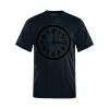 ATC PRO TEAM SHORT SLEEVE YOUTH TEE Thumbnail