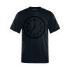 ATC PRO TEAM SHORT SLEEVE YOUTH TEE Thumbnail