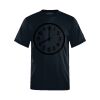 ATC PRO TEAM SHORT SLEEVE YOUTH TEE Thumbnail