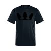 ATC PRO TEAM SHORT SLEEVE YOUTH TEE Thumbnail