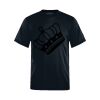 ATC PRO TEAM SHORT SLEEVE YOUTH TEE Thumbnail