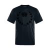 ATC PRO TEAM SHORT SLEEVE YOUTH TEE Thumbnail