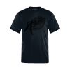 ATC PRO TEAM SHORT SLEEVE YOUTH TEE Thumbnail
