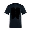 ATC PRO TEAM SHORT SLEEVE YOUTH TEE Thumbnail