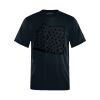 ATC PRO TEAM SHORT SLEEVE YOUTH TEE Thumbnail