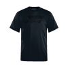 ATC PRO TEAM SHORT SLEEVE YOUTH TEE Thumbnail