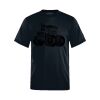 ATC PRO TEAM SHORT SLEEVE YOUTH TEE Thumbnail