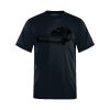 ATC PRO TEAM SHORT SLEEVE YOUTH TEE Thumbnail