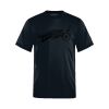 ATC PRO TEAM SHORT SLEEVE YOUTH TEE Thumbnail