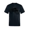 ATC PRO TEAM SHORT SLEEVE YOUTH TEE Thumbnail
